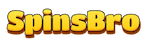 Spinsbro
